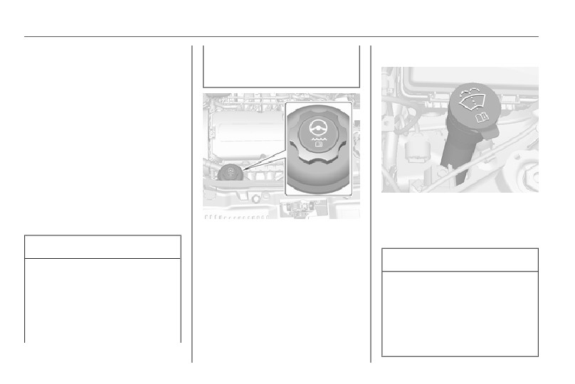 background imagepx;